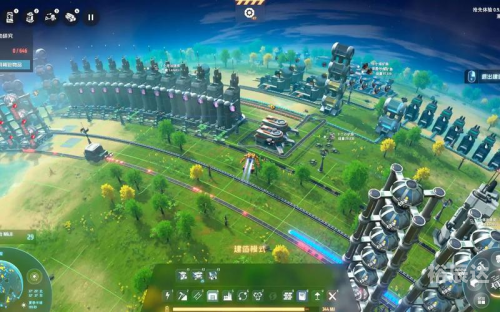 戴森G5戴森G5，科技新宠的探索之旅-第2张图片