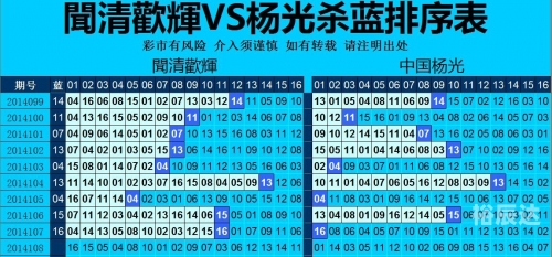 乐彩论坛17500cn手机版下载小神童乐彩论坛17500cn，彩市新篇章-第1张图片