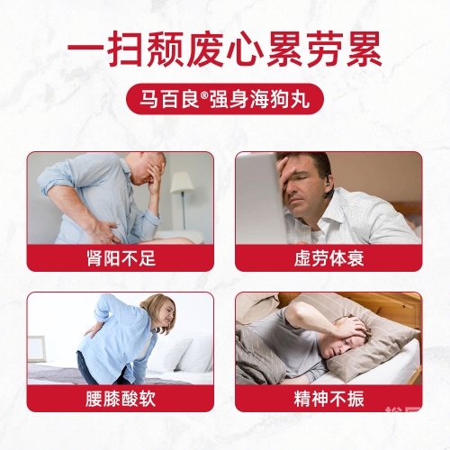 香港内部马料免费资料介绍