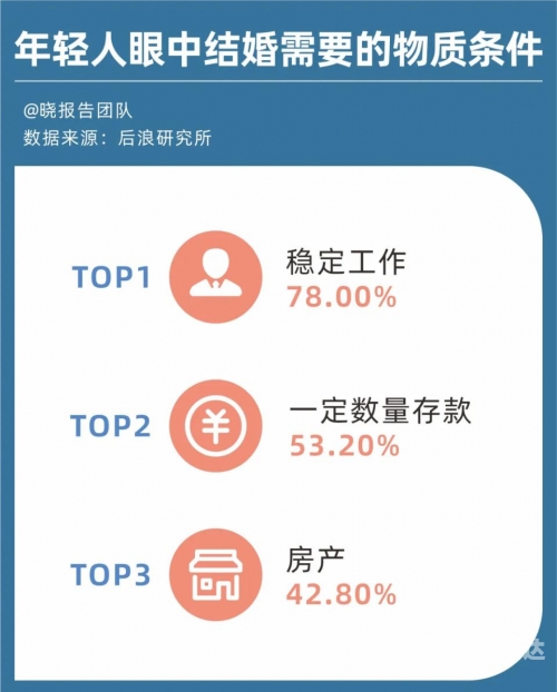 188金宝搏，赌博的魅力与风险-第1张图片