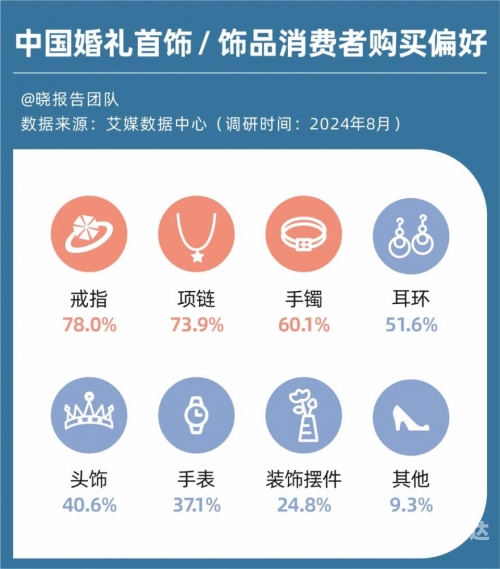 188金宝搏，赌博的魅力与风险-第2张图片