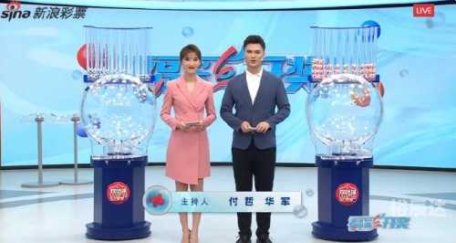 双色球开奖在线直播观看CCTv双色球开奖在线直播，揭开神秘面纱