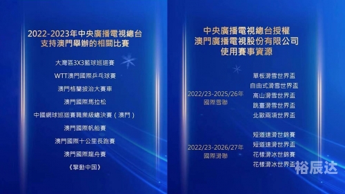 2023澳门历史开奖查询澳门历史与2023开奖查询-第2张图片