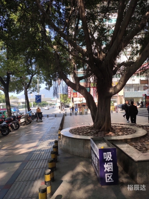 三明汽车站三明汽车站概览-第1张图片