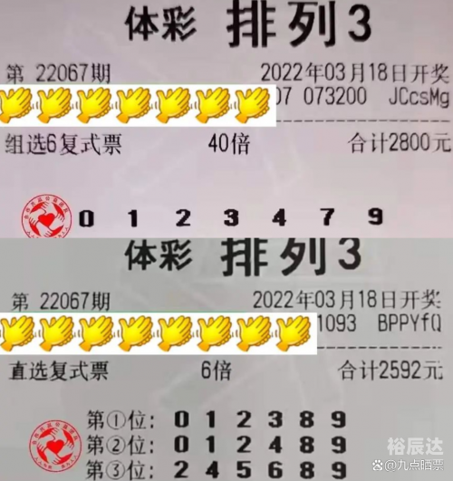 排三2018年开奖结果2018年开奖结果回顾-第2张图片