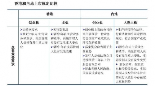 正版彩香港官方出版正版彩香港官方出版，权威性与实用性的完美结合-第1张图片