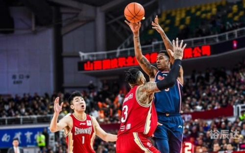 广东11选五开奖结果图一定牛-第2张图片