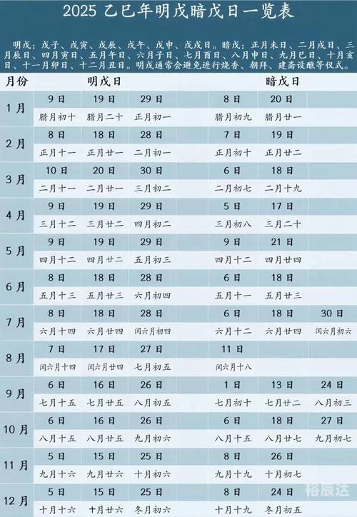 2019年9月黄道吉日查询2019年9月黄道吉日一览-第1张图片