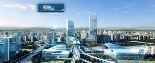 七台河汽车站，交通枢纽与城市门户-第1张图片
