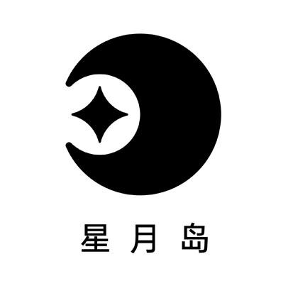 星月娱乐官网最新版游大厅安卓v619.2苹果哪.cc星月娱乐，娱乐新风尚-第2张图片