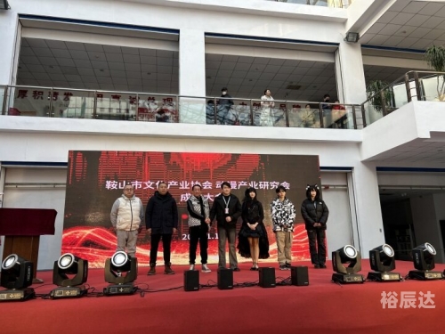 多乐彩多乐彩，彩市新篇章