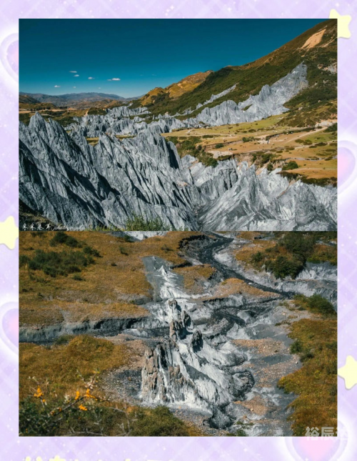 吐鲁番地区吐鲁番地区，神秘之地-第2张图片
