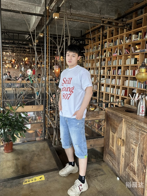老钱庄论坛老钱庄的传承与变迁-第3张图片