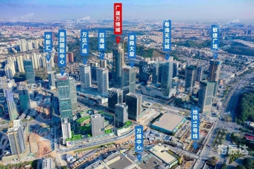 万博体育水位高，体育赛事与水位关系的深度解析-第2张图片