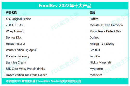2022年澳门彩今晚开奖号码澳门彩今晚开奖号码关键词文章-第3张图片