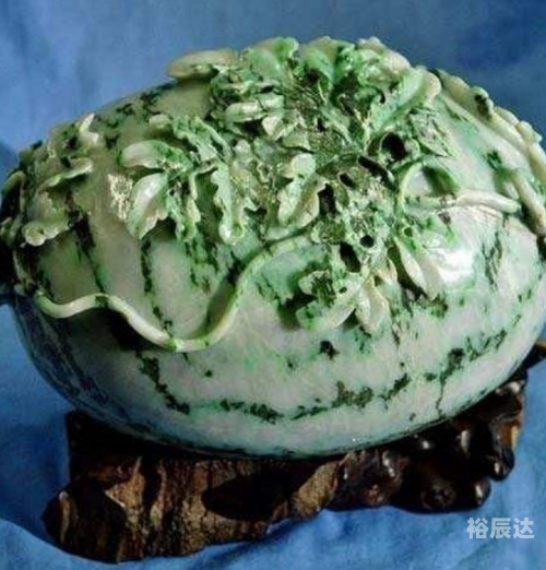 夜明珠开奖夜明珠开奖，神秘抽奖背后的故事