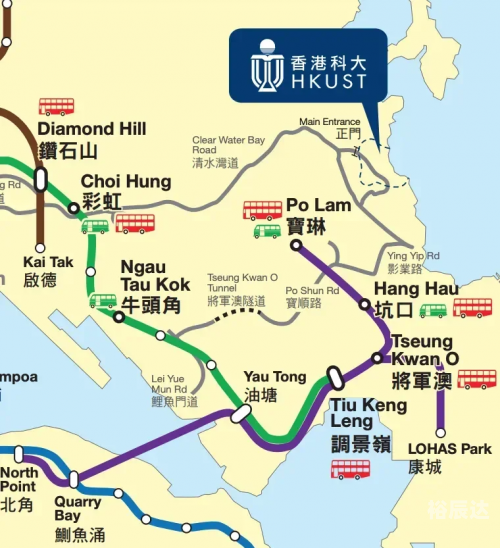 香港正版数码挂牌全揭秘-第3张图片