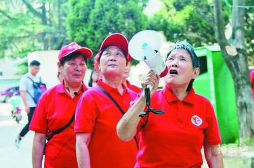 彩虹袖标是什么意思网络用语彩虹袖标的意义