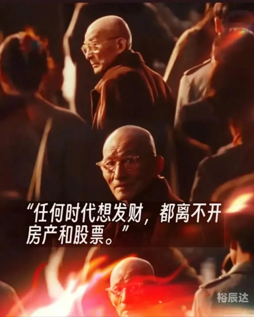 股票手机股票与手机，投资与科技的交织之路
