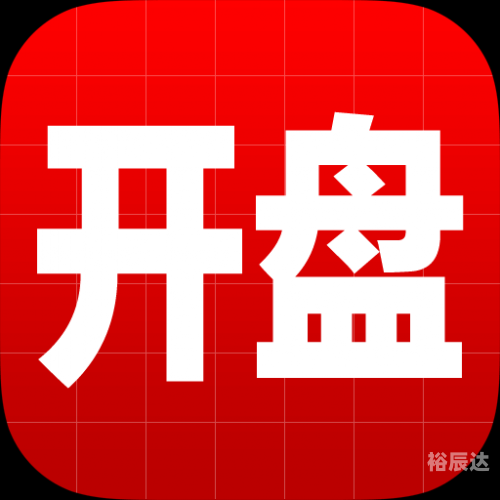 黄金网站APP大全免费黄金网站APP大全免费推荐-第3张图片