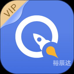 黄金网站APP大全免费黄金网站APP大全免费推荐