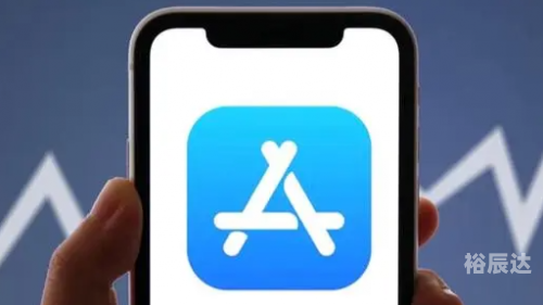 多款涉黄APP下架多款涉黄APP下架
