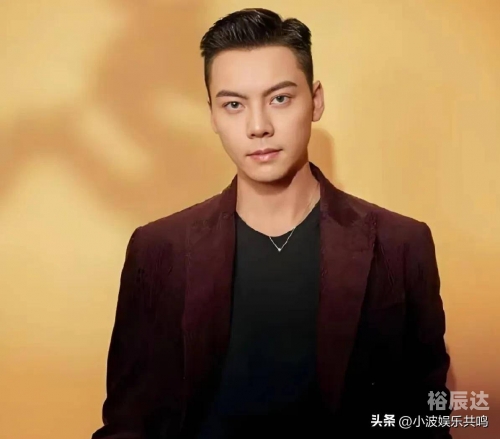 陈伟霆 写完遗嘱后轻松了肚子下边左边疼是什么病陈伟霆遗嘱后的轻松生活