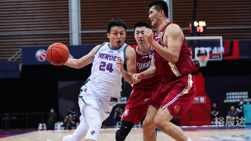 山东11选五开奖结果图一山东11选五开奖图-第2张图片