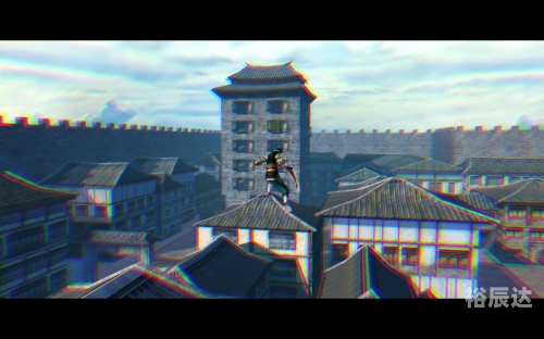 新流星搜剑录steam关服新流星搜剑录，剑指江湖的神秘之旅