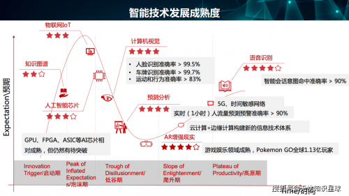 探索1861.com，开启数字化新时代-第2张图片
