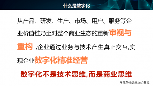 探索1861.com，开启数字化新时代