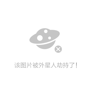得意论坛 80后武汉土著得意论坛，探索网络交流的新天地