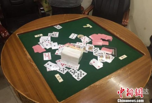 百家乐学院百家乐学院，探索赌博的奥秘与智慧