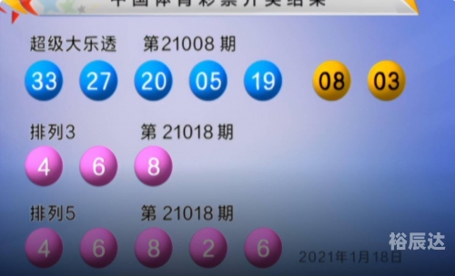 香港今晚开码结果揭晓-第2张图片