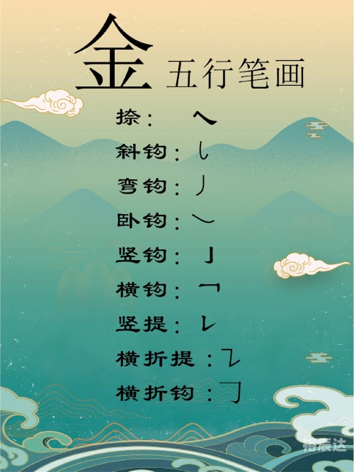 姓名笔画测试两人关系姓名笔画测试