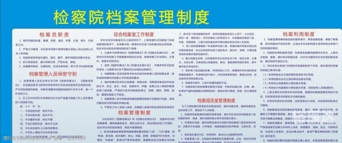 图库助手，智能图库管理的新篇章