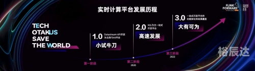 2022香港最新开奖记录查询2022香港最新开奖记录概览-第2张图片