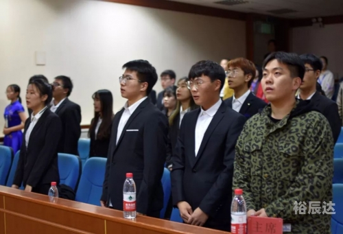 中华精英论坛中华精英论坛，汇聚智慧与梦想的舞台-第1张图片