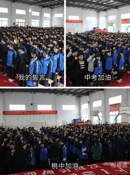 中华精英论坛中华精英论坛，汇聚智慧与梦想的舞台-第3张图片