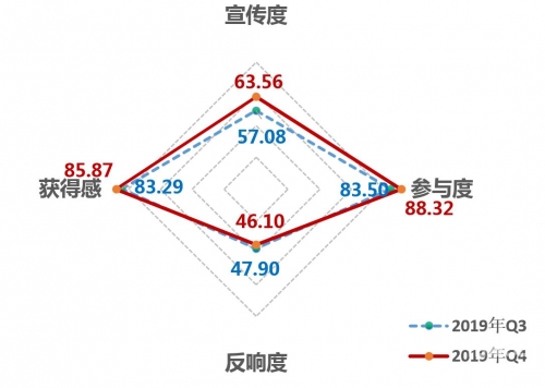 六宝典开奖直播软件下载六宝典开奖直播软件下载攻略-第1张图片