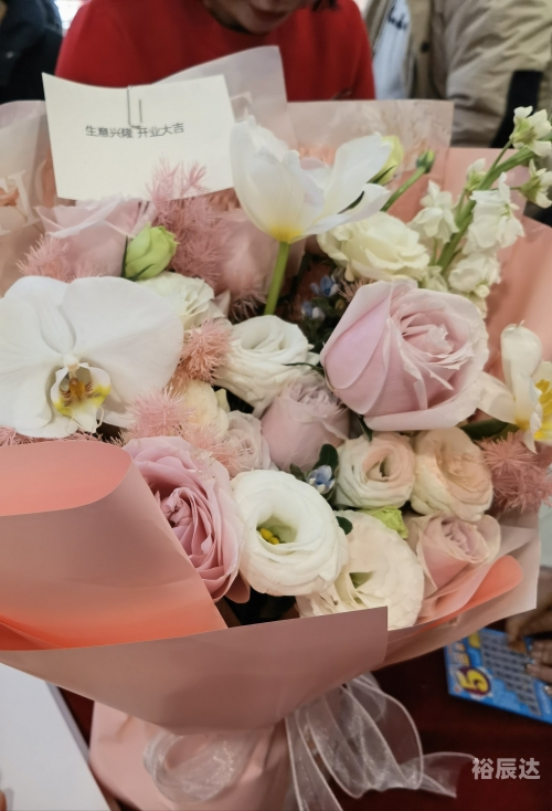 南国彩票精彩论坛南国彩票精彩论坛，探秘彩票世界，领略多彩生活
