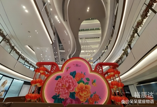 开业吉日查询2021年2月开业黄道吉日查询2024年2月