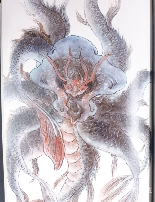 色小姐.com，探索色情领域的神秘世界