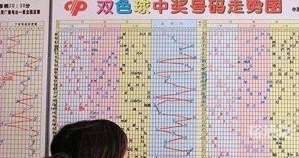 天下彩txc.cc，彩票投注新体验-第2张图片
