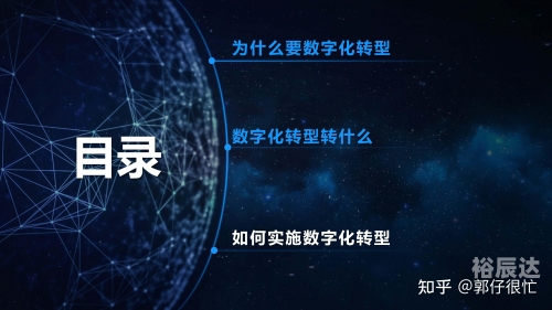 5555.com，探索数字时代的无限可能