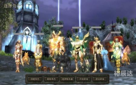WWW493333C0m，网络世界的新篇章