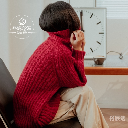 编织人生网编织人生网