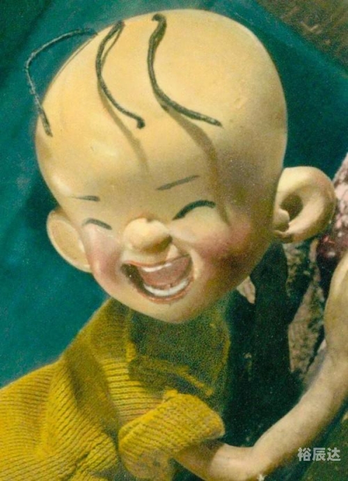 3d图库三毛图3D图库中的三毛之美