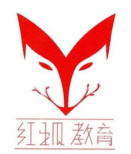 红狐娱乐红狐娱乐，娱乐产业的璀璨明珠-第1张图片