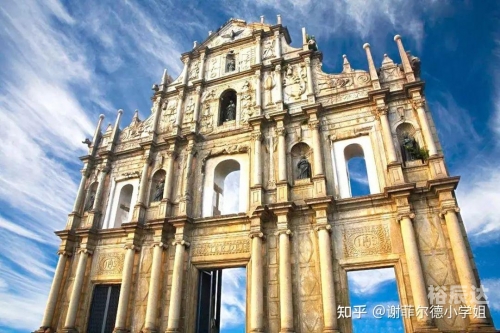 2023澳门资料免费大全下载，全面解析澳门旅游、文化、历史与风情-第1张图片